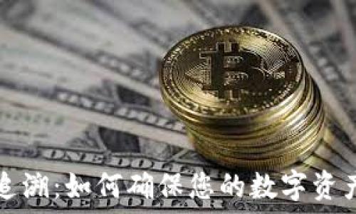   
TP钱包钱款追溯：如何确保您的数字资产安全与透明