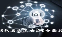 TokenPocket钱包丢失怎么办？全面指南与解决方案