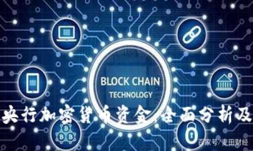 如何获得央行加密货币资金：全面分析及获取渠道