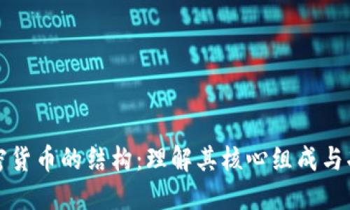 加密货币的结构：理解其核心组成与功能