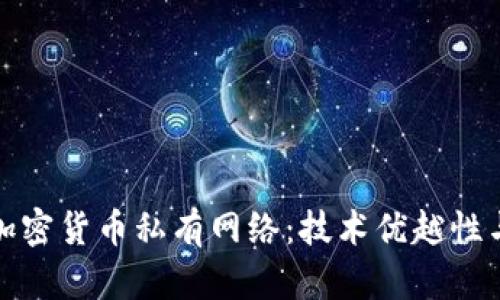 全面解析加密货币私有网络：技术优越性与应用前景