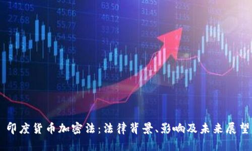 印度货币加密法：法律背景、影响及未来展望