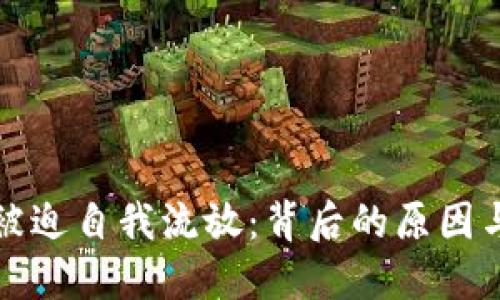 加密货币被迫自我流放：背后的原因与未来展望