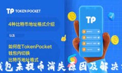 TP钱包未提币消失原因及解决方案