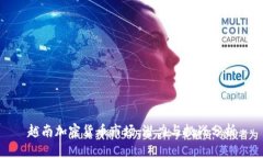 越南加密货币市场：潜力与挑战分析