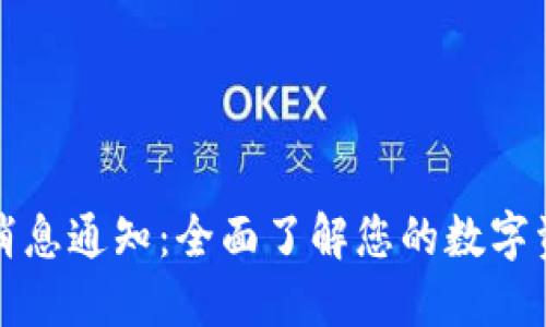 TP钱包消息通知：全面了解您的数字资产动态