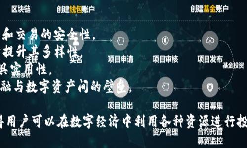    TP钱包：理解其与美元的关系及功能  / 

 guanjianci  钱包, 加密货币, TP钱包, 美元, 数字资产  /guanjianci 

在当今数字货币迅猛发展的时代，智能钱包与传统货币之间的联系愈加紧密。TP钱包作为一种加密货币钱包，用户往往会对其是否代表美元产生疑问。接下来，我们将深入探讨TP钱包的定义、功能、与美元的关系，以及它在数字经济中的角色。

什么是TP钱包？
TP钱包是一种多功能的加密货币钱包，主要用于存储、管理和交易各种数字资产。与其他类型的钱包相比，TP钱包不仅支持主流的加密货币（如比特币、以太坊等），还允许用户管理一些代币和数字资产。TP钱包通常具备去中心化的特点，这意味着用户掌握自己的私钥，能够独立管理和使用自己的资产。
TP钱包的用户界面友好，提供了便于新手使用的功能。其主要功能包括资产管理、交易查看以及市场行情监控，并且通常具有多平台的支持，用户可以在手机、电脑等设备上随时访问自己的钱包。这种便捷性吸引了大量用户，尤其是在日益复杂的数字资产生态系统中。

TP钱包是否代表美元？
首先，需要明确的是，TP钱包本身并不是一种法定货币，它并不直接“代表”美元。TP钱包是一个数字货币存储工具，可以存储多种加密资产，而美元是传统的法定货币。不过，TP钱包内的某些功能可能与美元交易相关，例如支持与美元挂钩的稳定币。
在加密货币市场中，有许多与美元挂钩的稳定币（如Tether的USDT），这些稳定币的价值通常稳定在1美元左右。用户可以通过TP钱包存储和管理这些稳定币。换句话说，虽然TP钱包不是美元，但用户可以用它来管理与美元相关的数字资产，从而间接与美元建立了联系。
值得一提的是，在某些地区，TP钱包可能还支持通过法定货币进行加密货币的购买功能，用户可以将自己的美元通过相应的渠道转入TP钱包中，进而用于投资和交易。

TP钱包的优势和特点
TP钱包有许多独特的优势和特点，使其成为用户管理数字资产的理想选择。首先，其安全性相对较高。TP钱包通常采用多重签名和加密技术，以保证用户的资产安全。此外，由于去中心化的特性，用户的资产不存放在中心化的交易所中，从而降低了被黑客攻击的风险。
其次，TP钱包支持多种加密货币和数字资产，用户可以在一个平台上管理不同的资产。这种整合化的服务使得用户在交易时变得更加方便。此外，TP钱包也常常提供实时市场数据，帮助用户做出理性的投资决策。
第三，在用户体验上，TP钱包设计直观，操作简单。这对于初学者来说，尤其重要。即使是没有技术背景的用户，也能够轻松上手，并有效管理自己的数字资产。

TP钱包如何使用？
使用TP钱包的步骤相对简单。首先，用户需要下载并安装TP钱包应用。根据系统不同，可以从官方网站或应用商店下载。安装完成后，用户需进行注册，创建一个账户。在此过程中，用户会获得一组私钥，务必妥善保管，因为这关系到钱包内资产的安全。
接下来，用户可以选择将其他加密货币转入TP钱包，或者在支持交易的场所用美元购买加密货币。完成资产的转入后，用户可以随时查看自己的资产情况以及进行交易。
TP钱包还提供了受欢迎的交易功能，用户可以选择在钱包内直接交易各种支持的加密货币。这种集成的设计，提高了用户进行数字资产交易的效率。

TP钱包的安全性如何保障？
在数字资产迅速发展的今天，安全性是所有用户首先考虑的因素。TP钱包通过多重加密和安全设置来保护用户资产。首先，其采用的加密技术可以有效防止黑客攻击，用户的私钥不会泄露给第三方。此外，TP钱包还有多重身份验证功能，增加了额外的保护层，确保只有拥有者才能访问自己的钱包。
另外，定期更新的软件与安全补丁也能确保TP钱包的安全性。TP钱包的开发团队时刻关注潜在的安全风险，并及时做出调整，以提供用户最新的安全保障。
最后，用户自身的安全意识也不可忽视。保护自己的私钥、不在公开场合使用钱包、避免钓鱼网站都是维护数字资产安全的重要措施。TP钱包的用户需提高自身的安全意识，与钱包本身的安全性相辅相成。

如何选择合适的钱包？
在拥有众多加密货币钱包的情况下，选择一个合适的数字钱包显得尤为重要。用户可以根据自己的需求来选择，包括资产类型、安全性、使用便捷性等。在选择时，用户需考虑以下几个方面：
1. 安全性：安全性是选择钱包的首要考虑因素。验证钱包的历史与用户评论，确保其被广泛信任。
2. 多币种支持：如果用户计划投资多种数字资产，选择支持多币种的钱包将更加便利。
3. 用户体验：用户界面的友好程度也是很重要的，易用性能够降低学习成本，提升使用体验。
4. 社区支持：强大的社区支持意味着钱包的持续更新和维护，用户也更容易获得帮助与信息。
5. 开发背景：了解钱包开发者的背景及其信誉度，保障钱包的专业性与安全性。

TP钱包的未来发展趋势
随着区块链技术的迅速发展，TP钱包在未来的发展空间很大。首先，在技术方面，将有更多新的安全技术被应用，以提升风险管理和交易的安全性。
其次，TP钱包可能会增加更多的功能，例如集成去中心化金融（DeFi）应用，允许用户在钱包内直接进行借贷、交易等操作，进一步提升其多样性。
第三，随着用户对数字货币的接受度提高，TP钱包可能会与更多商家和服务提供者合作，扩展其支付网络，使其在日常生活中更具实用性。
未来可能还会看到TP钱包与传统金融系统的结合，比如直接支持法定货币的转入与转出变得更加方便，从而进一步打破传统金融与数字资产间的壁垒。

在现代经济环境中，TP钱包为用户提供了管理数字资产的重要工具。尽管TP钱包与美元并不直接相连，但它的功能和灵活性使得用户可以在数字经济中利用各种资源进行投资和交易，展现出其不可或缺的价值。