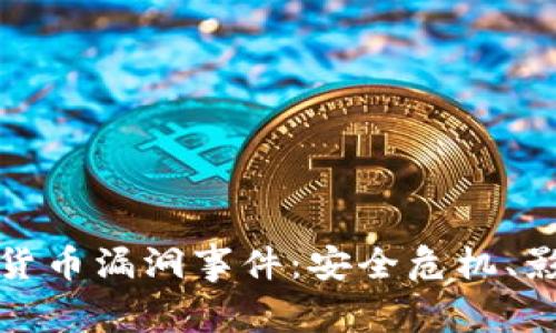 深入解析加密货币漏洞事件：安全危机、影响及防范措施