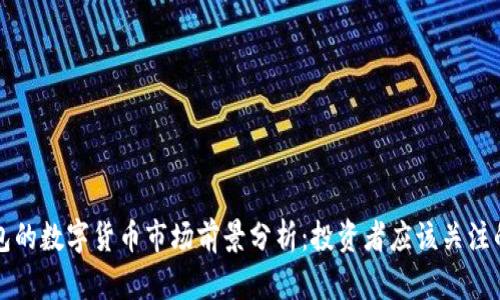 TP钱包的数字货币市场前景分析：投资者应该关注的因素