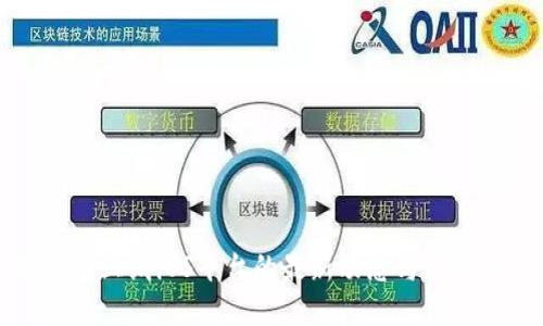 TP钱包上线iOS平台的最新动态与使用指南