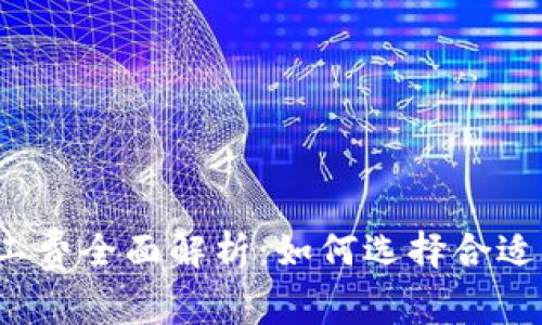 TP钱包矿工费全面解析：如何选择合适的手续费？