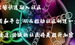 meta charset="utf-8"加密货币社区成员人数的现状