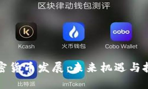 泰国加密货币发展：未来机遇与挑战分析