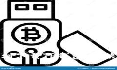 : 如何在香港顺利下载TP钱包：解决常见问题与技