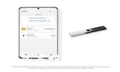 如何通过TP钱包实时查看行情与市场动态