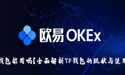 : tp钱包能用吗？全面解析TP钱包的现状与使用指南