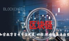 加密数字货币市值发展：回顾、现状与未来趋势