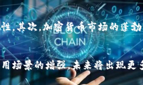   加密货币在印度的发展与未来展望 / 
 guanjianci 加密货币, 印度, 区块链, 监管政策, 投资机会 /guanjianci 

引言
加密货币作为一种新兴的数字资产，近年来在全球范围内引发了广泛关注。在印度，这一趋势同样显著，越来越多的个人和机构开始关注和参与加密货币市场。作为一个快速发展的经济体，印度在拥抱这项新兴技术的同时，也面临着政策监管、市场接受度和技术基础设施等一系列挑战和机遇。

一、加密货币概述
加密货币是基于区块链技术的一种数字或虚拟货币，它使用密码学技术保障交易的安全性并控制新单位的生成。比特币（Bitcoin）是第一个也是最为著名的加密货币，而在其后衍生出数千种其他的币种，如以太坊（Ethereum）、瑞波币（Ripple）等。加密货币的去中心化特征使得其在全球范围内都受到了极大的欢迎，尤其是在对金融服务需求旺盛的发展中国家。在印度，随着互联网的普及和年轻人口的增长，加密货币的接受程度也在不断提升。

二、印度的加密货币现状
印度是全球最大的加密货币市场之一，尽管面临诸多监管不确定性。根据统计数据，印度的加密货币持有人数已超过2000万，而加密资产的市场价值预计达到数十亿美元。越来越多的印度企业开始接受加密货币作为支付方式，同时一些新兴的区块链初创企业也在积极推动技术的发展和应用。

三、监管政策的发展
在印度，加密货币的监管政策经历了多次波动。印度中央银行最初曾在2018年全面禁止金融机构提供与加密货币相关的服务，导致市场在短期内出现恐慌。然而，2020年印度最高法院推翻了这一禁令，允许加密货币交易再次恢复。这引发了市场的复苏，吸引了大量投资者进入。尽管如此，印度政府对于加密货币的态度仍然充满不确定性。许多立法者呼吁政府制定更明晰的政策，以保障投资者利益并防范潜在的金融风险。

四、印度加密货币的投资机会
尽管面临监管风险，但印度的加密货币市场依然吸引了大量投资者。对于寻求投资机会的人来说，印度市场提供了多个有吸引力的方向。首先是比特币及其他主流加密货币的投资，尽管其波动性较大，但长期来看，有着可观的收益潜力。此外，印度的区块链技术开发和应用蒸蒸日上，许多初创公司已经开始在金融科技、供应链管理及数字身份等领域探索区块链的应用。这为投资者提供了更多的机会。

五、可能面临的挑战
尽管印度的加密货币市场正在快速成长，但仍面临一些主要挑战。首先是监管的不确定性，政府政策的变化对于市场影响深远；其次是公众对加密货币的认知不足，很多人对于其风险和收益没有清晰的认识。此外，由于技术基础设施的不足，许多投资者在进行交易和投资时仍面临障碍。这些因素都可能抑制市场的进一步发展。

六、未来展望
总体来说，印度的加密货币市场前景乐观。随着技术的进步和监管政策的逐步明晰，加密货币的使用和投资将变得更加普及。预计未来几年的市场将继续扩张，吸引更多投资者和技术开发者参与其中。同时，全球范围内对加密货币的关注也将推动印度市场的发展，形成更加健康和成熟的生态系统。

常见问题

1. 印度的加密货币是否合法？
关于加密货币在印度的合法性，一直以来都是一个备受争议的话题。尽管印度中央银行曾在2018年发布禁令，禁止金融机构提供与加密货币交易相关的服务，但该禁令在2020年被最高法院推翻，允许加密货币交易再次恢复。这表明在最高法院的裁决下，加密货币在法律上是被认可的。然而，印度政府对加密货币的监管政策仍不明确，立法者正在考虑更清晰的法规来监管加密货币市场。尽管如此，加密货币的交易仍然存在一定的法律风险，投资者在参与时应深入了解相关法律条款。

2. 如何在印度购买加密货币？
在印度购买加密货币相对简单，主要通过注册在加密货币交易所进行。这些交易所通常会要求用户提供个人信息、身份证明文件以及进行必要的KYC（了解您的客户）程序。一旦账户设置完成，用户就可以通过银行转账、信用卡或借记卡等方式入金，并开始购买比特币、以太坊等加密货币。市场上有几家知名的交易所，如WazirX、CoinDCX和Unocoin，用户可以根据自己的需求选择合适的平台。完成购买后，建议用户将加密货币存储在安全的钱包中，以减少被黑客攻击的风险。

3. 印度的加密货币市场有哪些主要参与者？
印度的加密货币市场参与者主要包括投资者、交易所、矿工和区块链初创公司。作为投资者的普通民众和机构投资者，他们通常通过交易所进行加密货币交易。此外，印度有多个知名交易所，如WazirX、CoinDCX和ZebPay，提供便捷的交易服务。同时，矿工也是加密货币生态系统的重要参与者，通过计算资源为网络进行维护和交易验证。同时，一些初创公司如HDFC Bank、Paytm等也开始探索区块链技术的应用。他们通过与区块链相关的服务推动市场的创新和发展，这些参与者共同推动了印度加密货币市场的繁荣。

4. 投资加密货币的风险有哪些？
投资加密货币的风险主要包括市场波动性、技术风险、监管不确定性和安全风险。首先，加密货币市场的波动性极大，价格可能在短时间内大幅波动，从而导致投资者面临巨大的损失风险。其次，加密货币的技术风险主要体现在网络黑客攻击、系统故障等方面，这些都可能导致投资者资产的丧失。此外，监管不确定性让投资者在投资时难以预判未来政策的变化，可能会直接影响市场的稳定性。最后，安全风险也不容忽视，黑客攻击钱包和交易所的事件时有发生，投资者需要格外注意资产安全。这些因素提醒投资者在投资加密货币时要格外谨慎。

5. 加密货币如何影响印度经济？
加密货币在一定程度上可以促进印度经济的数字化转型。首先，加密货币与区块链技术可以提高金融服务的效率，降低传统金融体系的交易成本。特别是在印度，由于许多人仍未享受到传统银行服务，加密货币为这些人提供了新的金融选择，促进了金融包容性。其次，加密货币市场的蓬勃发展吸引了大量资金流入，刺激了投资和就业机会的增长。然而，加密货币的波动性和监管风险也可能带来金融不稳定，因此需要平衡市场发展与风险管理的关系。总的来看，加密货币对印度经济的影响是双向的，既带来了机遇，也伴随着挑战。

6. 未来印度加密货币市场的趋势是什么？
未来，印度的加密货币市场预计将继续快速发展，主要趋势包括进一步的监管明确化、技术创新和市场接受度的提高。随着政府和金融监管机构对加密货币的重视，相关法规的出台将给市场带来更多的安全性和稳定性。其次，随着区块链技术的不断成熟和应用场景的增强，未来将出现更多基于区块链技术的金融产品，从而推动加密货币的广泛应用。此外，随着年轻一代的崛起和对新兴技术的接受，加密货币的持有和交易将越来越普及，从而加强市场的整体活力。总体来看，印度加密货币市场的未来充满了美好的期待。