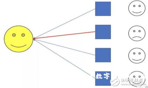扎克伯格的加密数字货币：未来数字经济的变革者