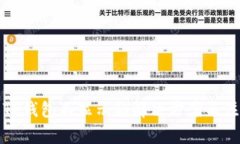 提币到TP钱包不显示的解决方案与注意事项