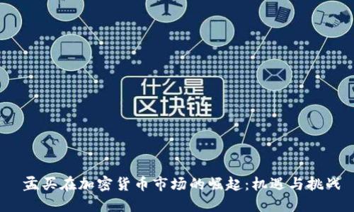  孟买在加密货币市场的崛起：机遇与挑战