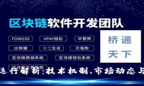 加密货币运行解析:技术机制、市场动态与未来趋势