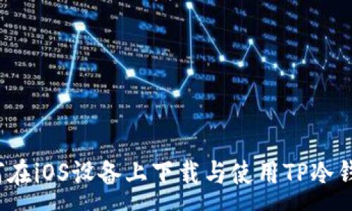 :
如何在iOS设备上下载与使用TP冷钱包?
