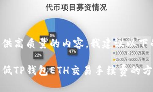 为了给您提供高质量的内容,我建议以下的和关键词:
如何有效降低TP钱包ETH交易手续费的方法