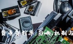 探秘加密货币负利率:影响、机制与未来展望