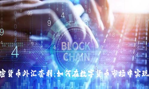 baioti加密货币外汇套利:如何在数字货币市场中实现投资回报