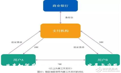 日本如何有效推动加密货币的发展与应用