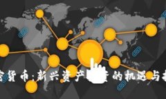 加密货币：新兴资产投资的机遇与挑战