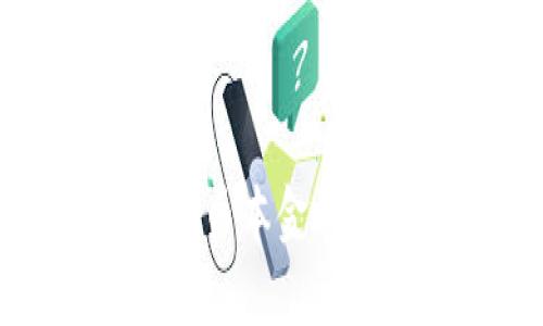 深入探索加密货币本金的概念及投资策略