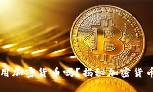 每个人都在使用加密货币吗?揭秘加密货币的普及与未来