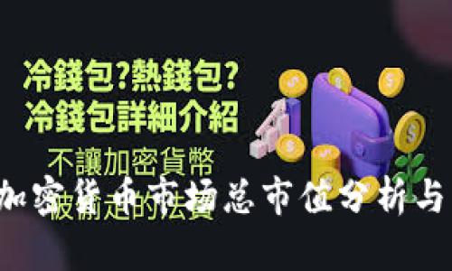 2023年加密货币市场总市值分析与未来展望