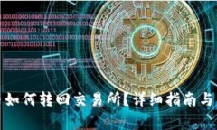 TP钱包里的币如何转回交易所?详细指南与常见问