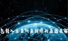 : TP钱包转入交易所未到账的原因及解决方案
