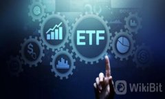 荣耀P50如何高效升级TP钱包:详细指南