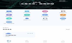 加密货币大亨游戏：探索虚拟财富的竞技之路