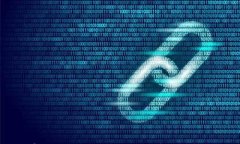 数字货币与加密货币的深度解析:理解其区别与