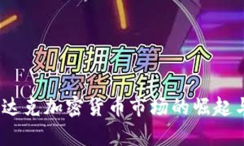 央视报道:纳斯达克加密货币市场的崛起与未来趋势分析