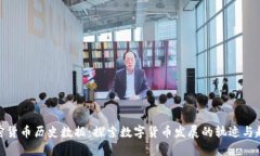 加密货币历史数据:探索数字货币发展的轨迹与