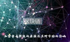 加密货币限流的原因及其对市场的影响
