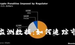 深入了解加密货币监测数据:如何追踪市场动态