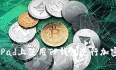 : 如何在iPad上使用TP钱包进行加密货币管理