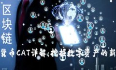 加密货币CAT详解:挖掘数字资产的新机会