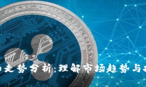 加密货币走势分析:理解市场趋势与投资策略