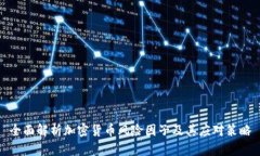 全面解析加密货币风险因子及其应对策略