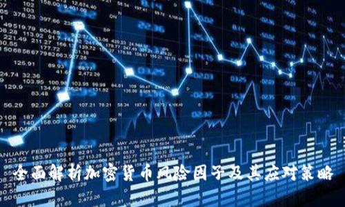 全面解析加密货币风险因子及其应对策略