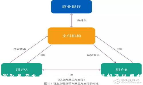 tp钱包是否支持FIL币存储?详细解析及使用指南